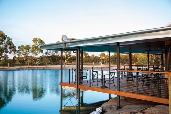 barossa valley wine tour with lunch and helicopter flight