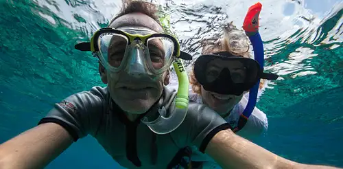 Ningaloo Reef Westside snorkel -1024x504.jpg