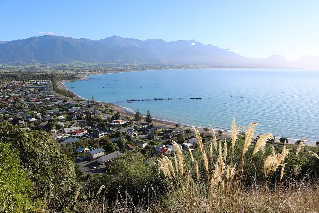 8 Day NZ Southern Secrets Small Group Tour | Kiwi Experience