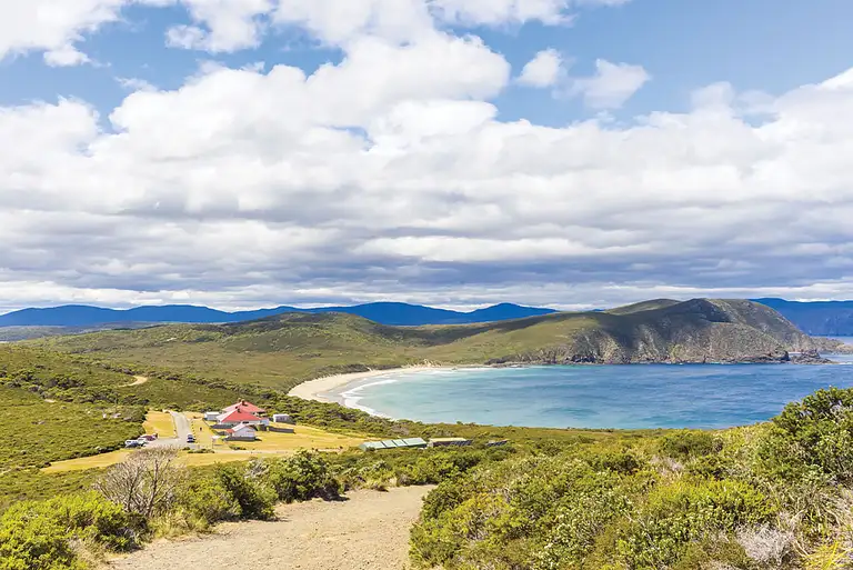 multi day tasmania tours