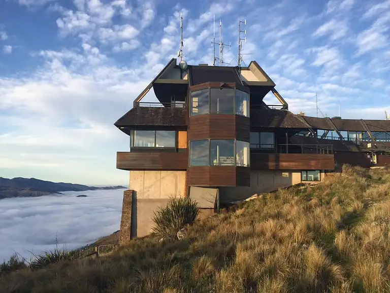 Christchurch gondola deals