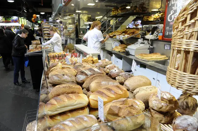 adelaide food tours