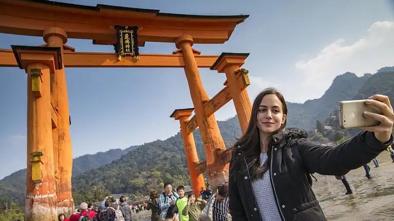 Best Japan tours