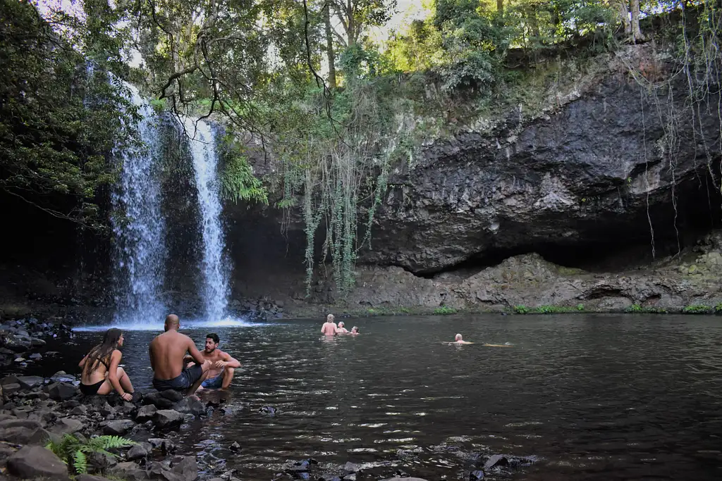 Byron Bay Tour Deals