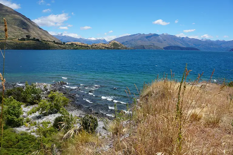 Ruby Island Cruise deals