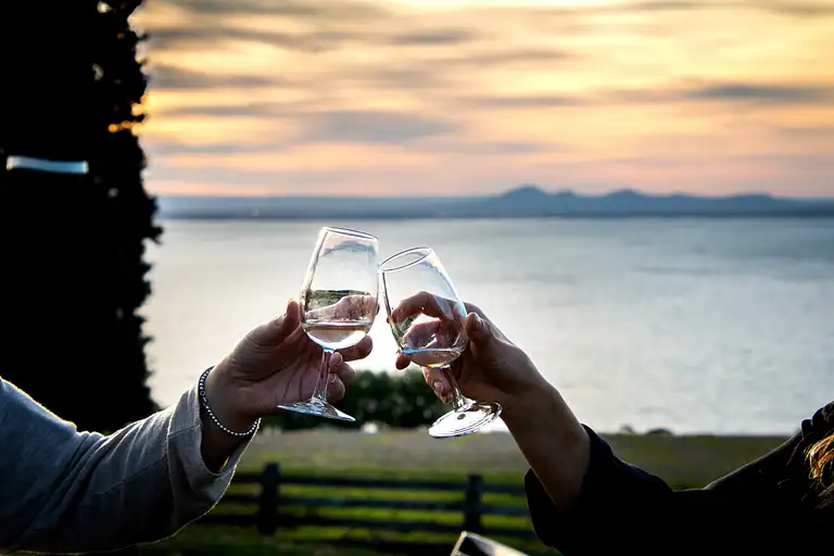 Mornington Peninsula Food and Wine Tour