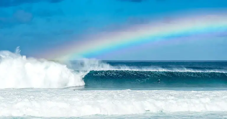 Oahu photography tours