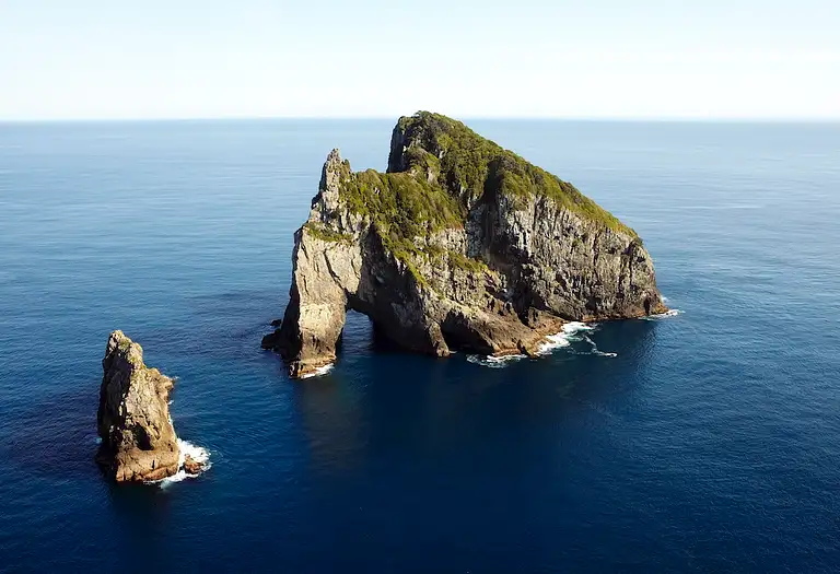 Best hole in the rock cruise