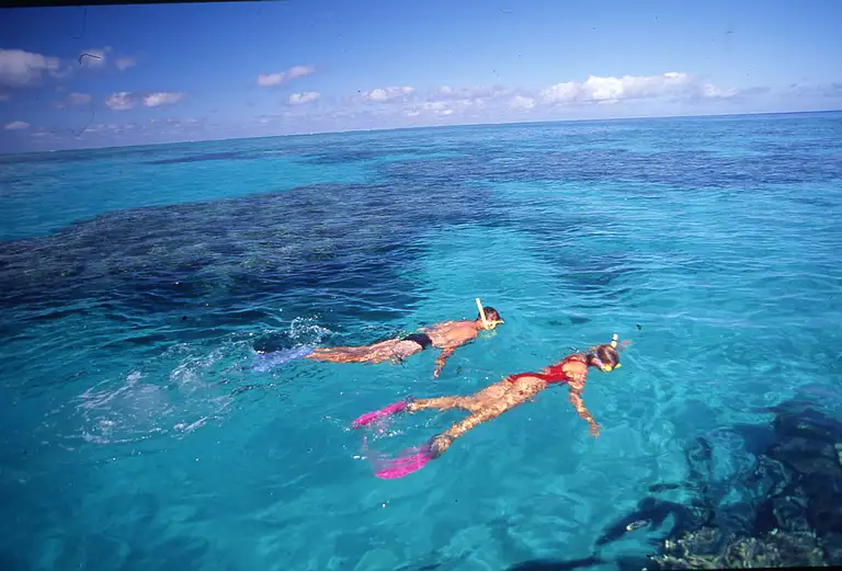 great-barrier-reef-overnight-snorkel-trip.jpg