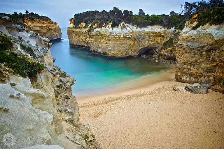 great ocean road tours from melbourne