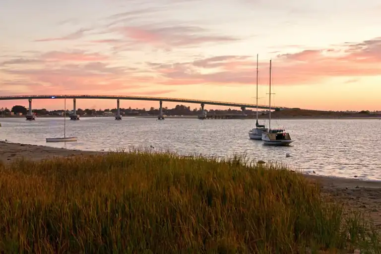 victor harbor tours from adelaide