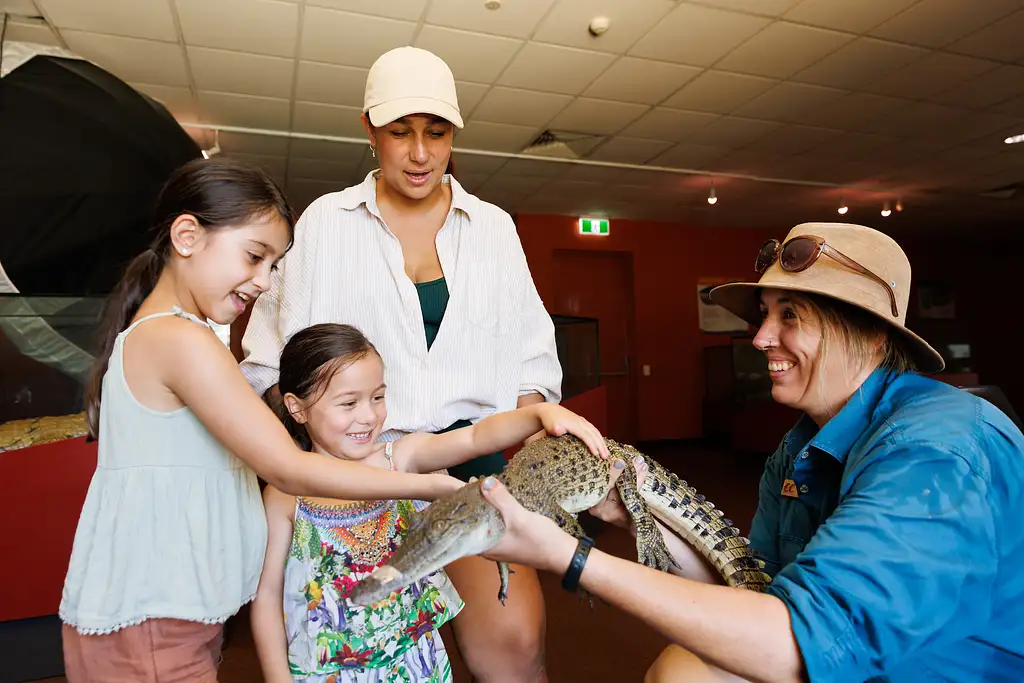 20230310 Croc cove - High-23.jpg