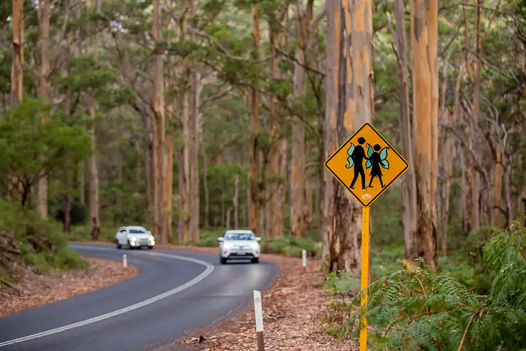 3 Day Margaret River Tour Discount