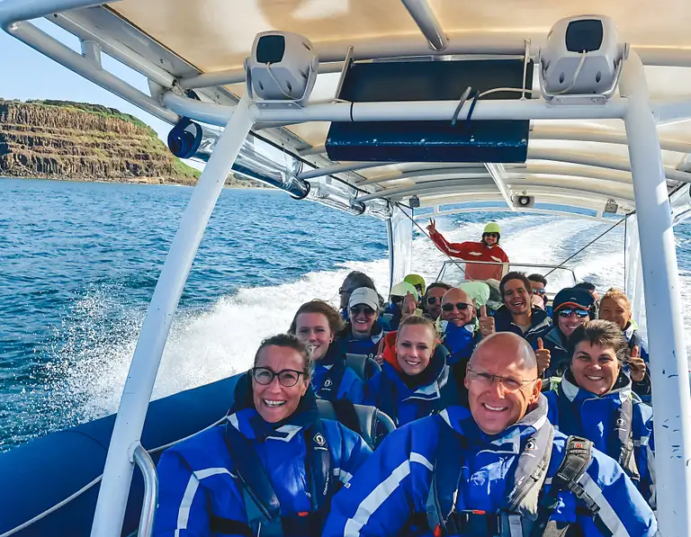 Byron Bay tour deals