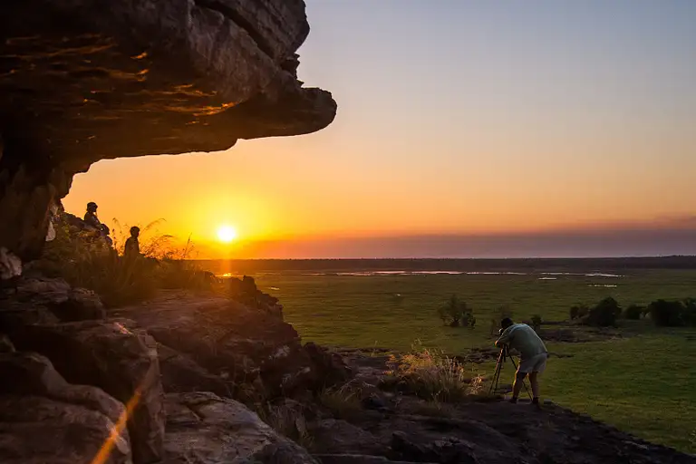 top end tour deals