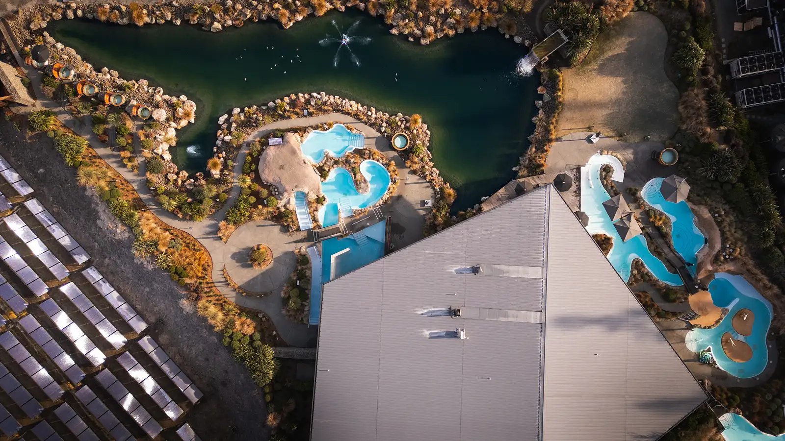 opuke thermal pools