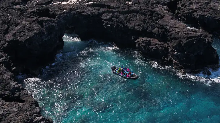Snorkeling in Hawaii Deals.jpg
