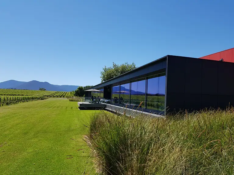 Gallery-Yarra-Valley-Wine-tasting-Oakridge.jpg
