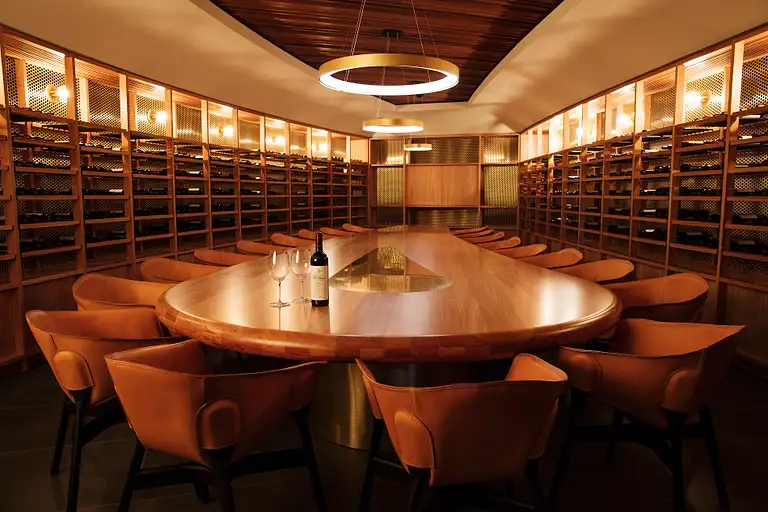 Barossa Valley wine tasting