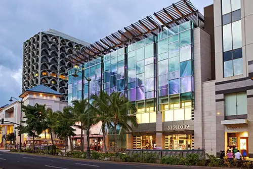Waikiki Trolley – All Line Pass Deals