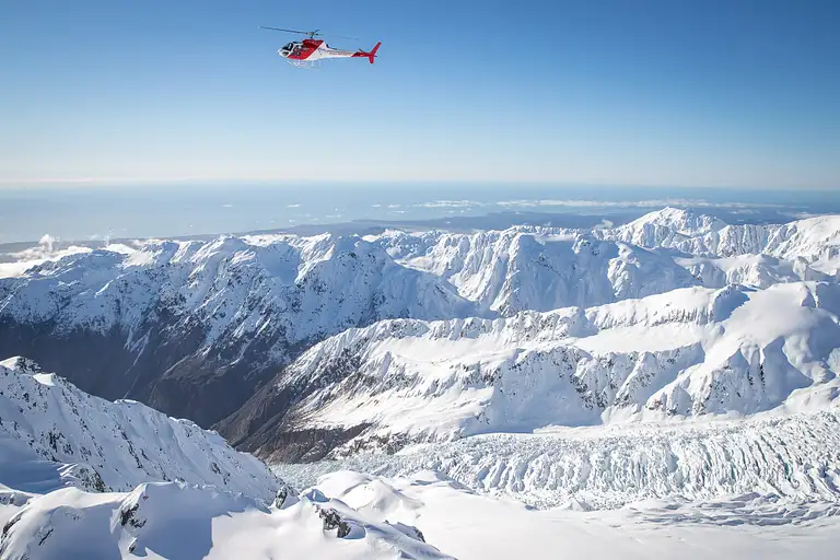 Helicopter flight scenic flight new zealand.jpg