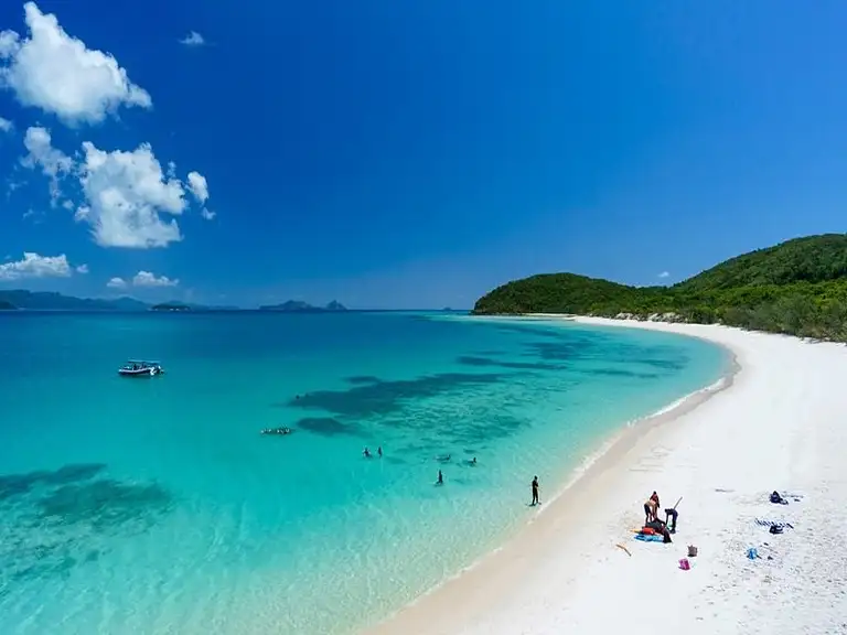 Whitehaven Beach 1.jpg