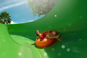 waterbombali_hero_constrictor.jpg