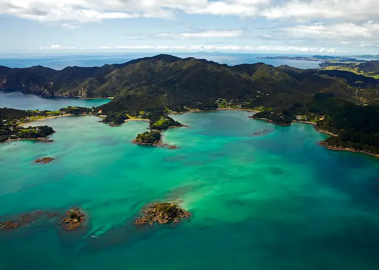 Scenic Helicopter Flight over Hole in the Rock Discount