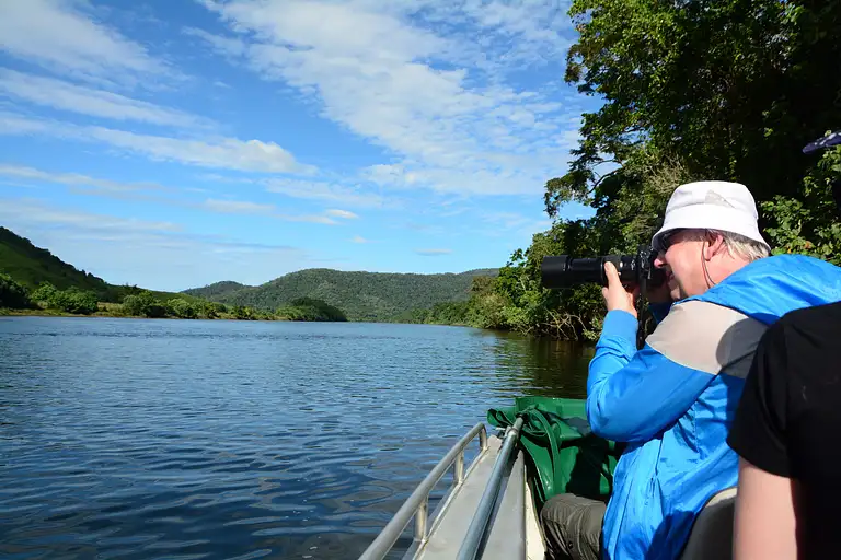 Daintree Exclusive Private Tour Discount