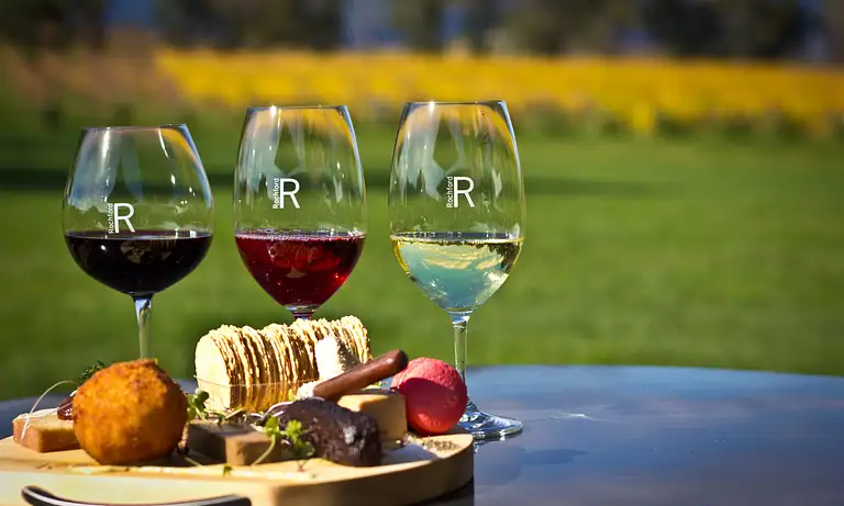 Yarra Valley Wine and Gourmet Tasting Tour