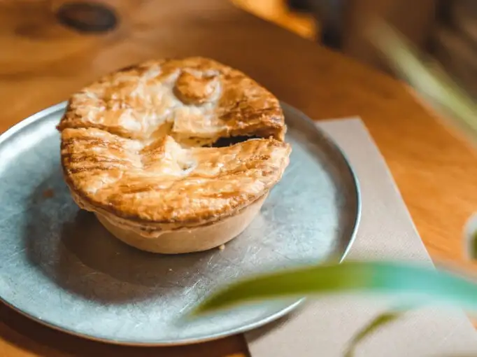 Sydney Food Walking Tour